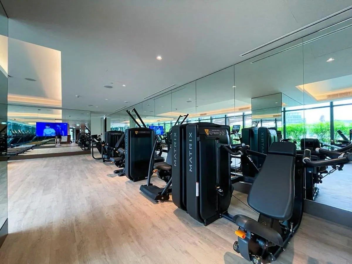 Captivating 2Br With Burj Khalifa Views In Downtown Dubai 0*,