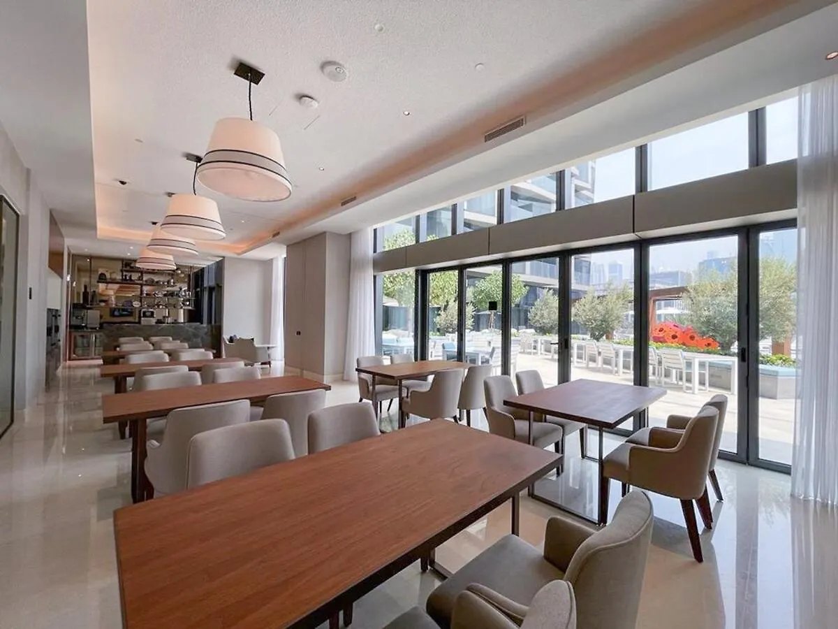 Captivating 2Br With Burj Khalifa Views In Downtown Dubai