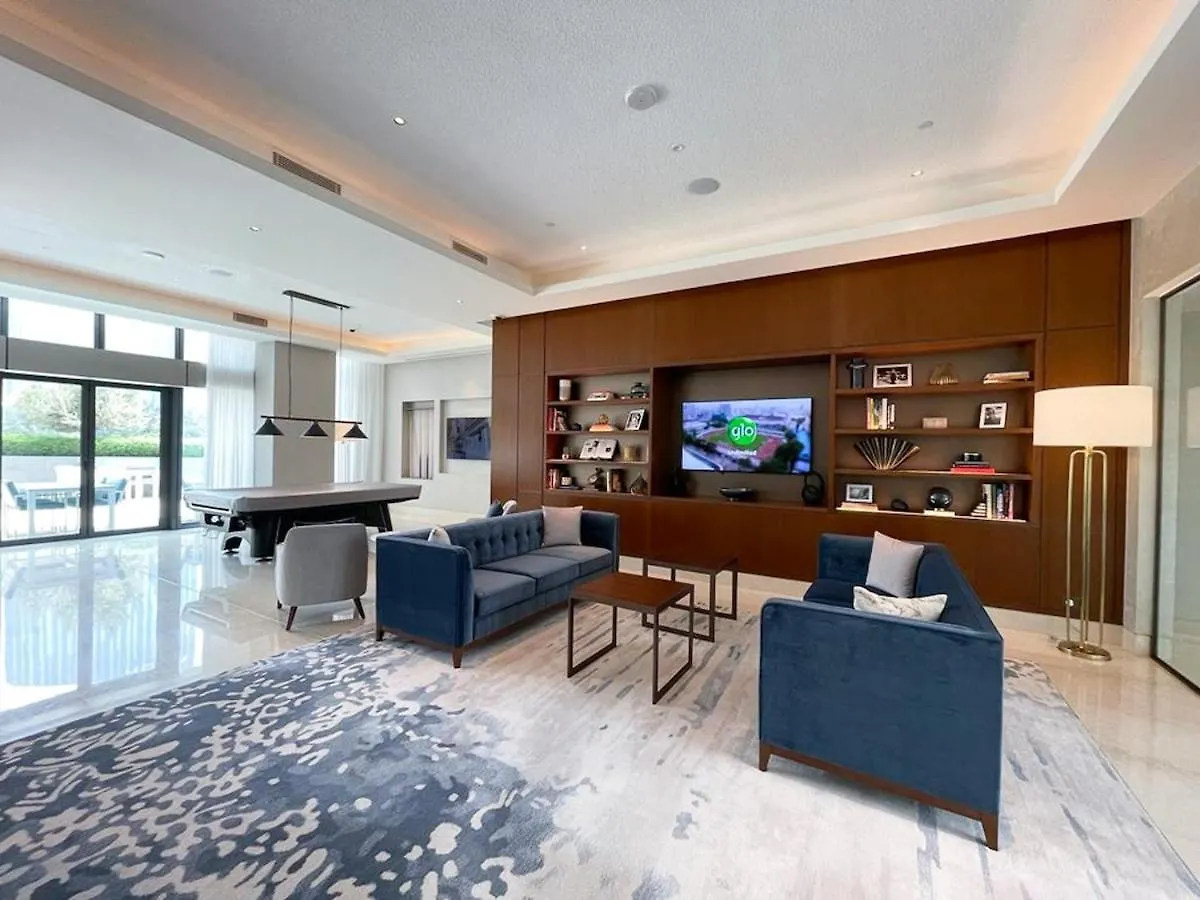 Captivating 2Br With Burj Khalifa Views In Downtown Dubai