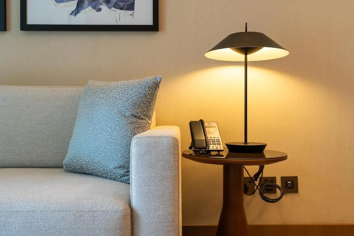 Captivating 2Br With Burj Khalifa Views In Downtown Dubai
